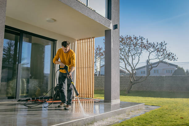 Best Boat and Dock Cleaning  in Fort Valley, AZ